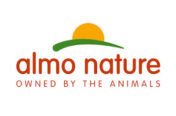 Almo Nature
