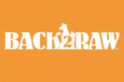 Back2Raw