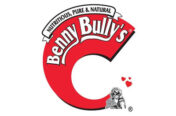 Benny Bully's