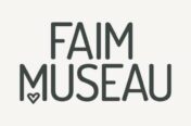 Faim Museau