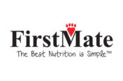 First Mate