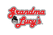 Grandma Lucy's