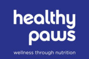 Healthy Paws