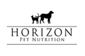 Horizon