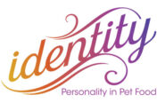 Identity