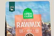 Open Farm Dog Food