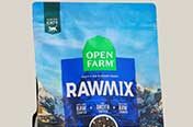 Open Farm Cat Food