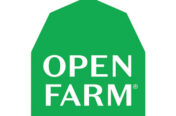 Open Farm Dog Food