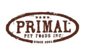 Primal Pet Foods