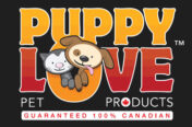 Puppy Love
