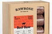 Rawbone Pet Co.