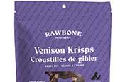 Rawbone Pet Co. Dog Treats