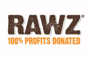 Rawz Dog Food