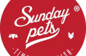 Sunday Pets Dog Food