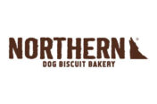 Northern Biscuit