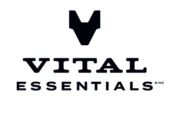 Vital Essentials