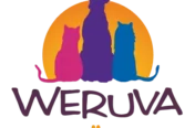 Weruva Classic Dog