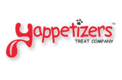 Yappetizers