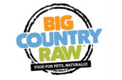 Big Country Raw
