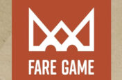 Fare Game