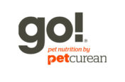 Petcurean Go!