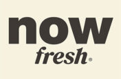 Petcurean Now Fresh