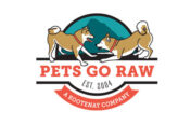Pets Go Raw