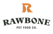 Rawbone Pet Co.