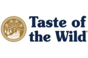 Taste of the Wild