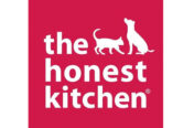The Honest Kitchen